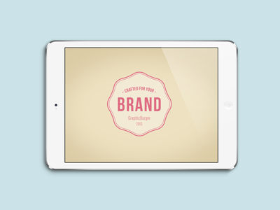 Library Management System