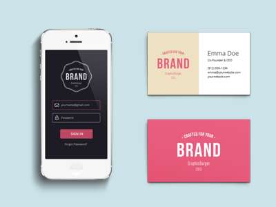 Railway Management System