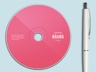 Interactive Quiz Game